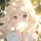 movie_pjh63
