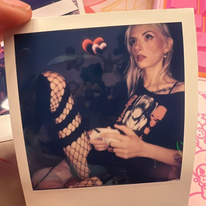 sydthesinister!