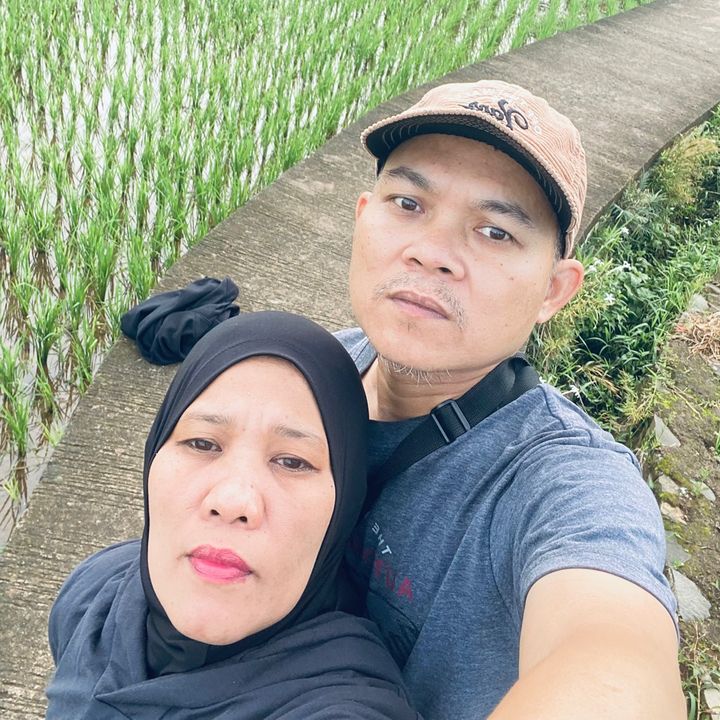 mang odar