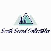 SouthSoundCollectibles