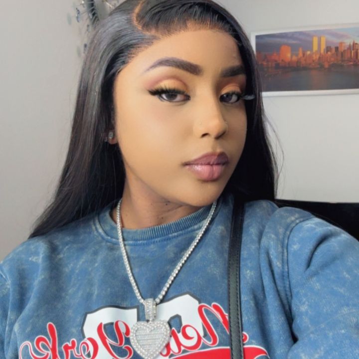 dsophie_lifestyle