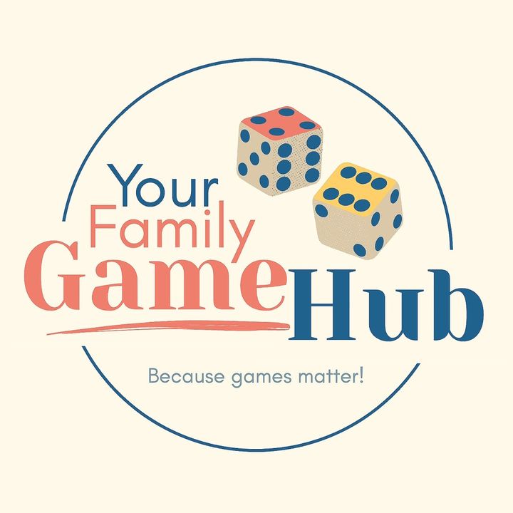 yourfamilygamehub