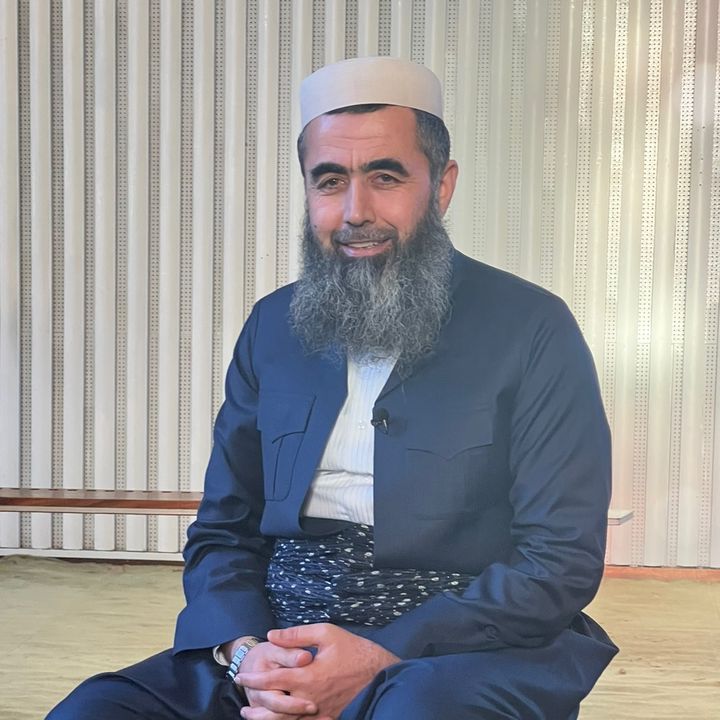 Abdul_aziz_alkurdi
