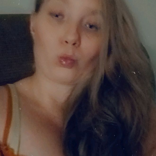 Babygirl90❤️❣️❤️
