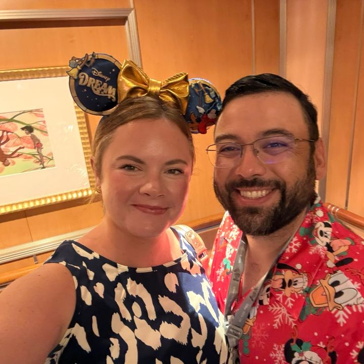taydisneymom