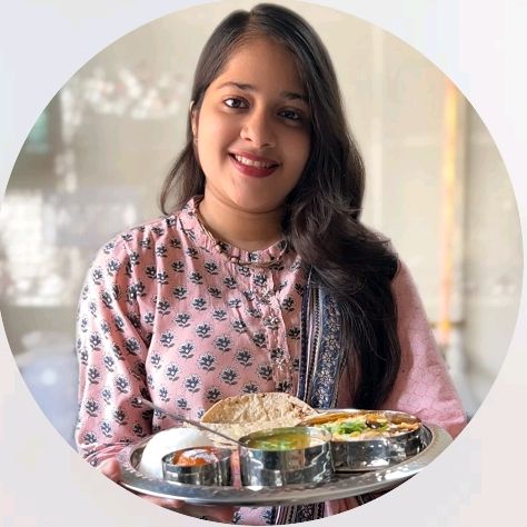 foodiefemmepooja