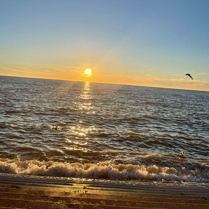 NOORI_121211