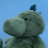 Simon