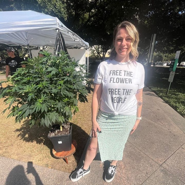 cannaqueentalks