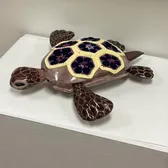 Ceramics By Judy