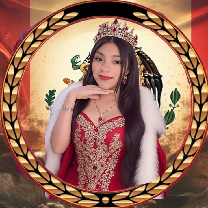 🇲🇽👸🏻ÇHÎQÚÍLLØ DJ£ŠŠ¥🫠👮🌻