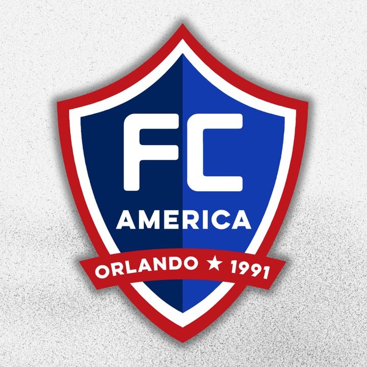 FCAMERICA