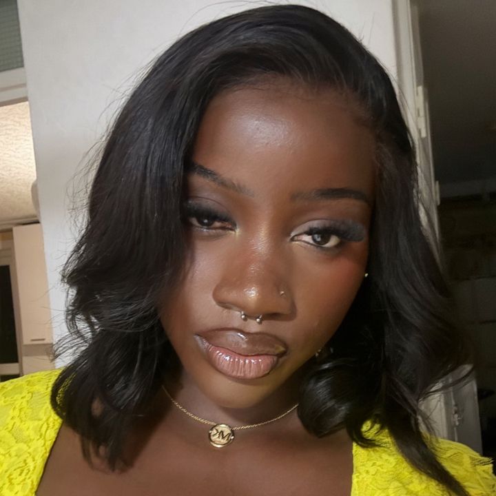 Safiatou