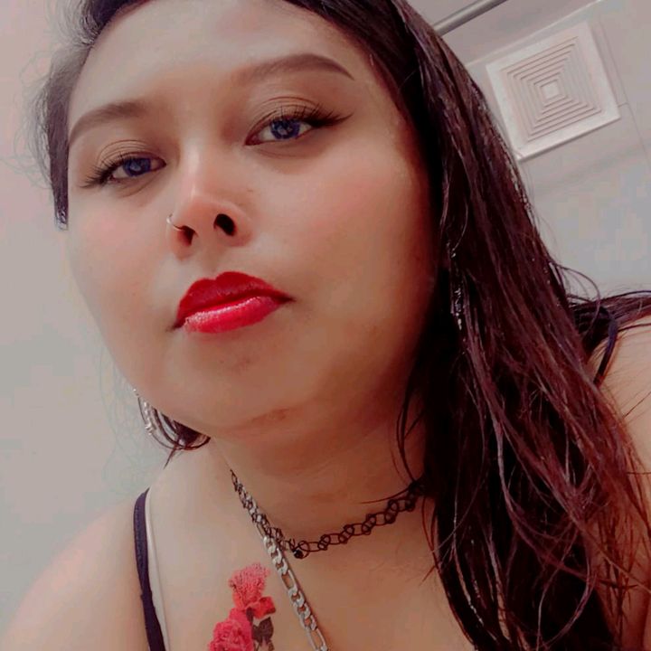 chinithamendez502