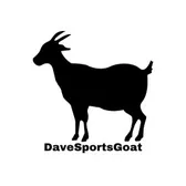 DaveSportsGoat