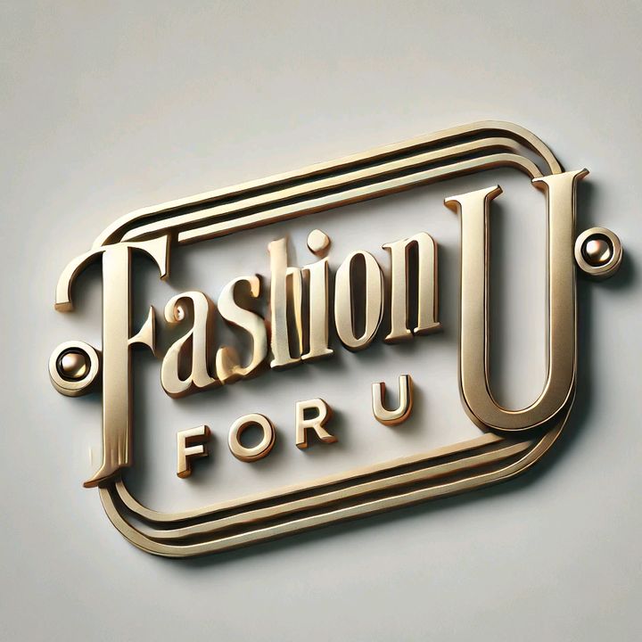 FashionForUshop