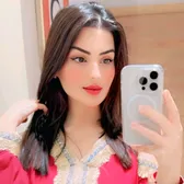 🦋نور دیاب🦋