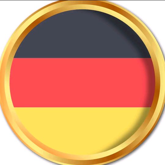 Deutsch_ Lernen
