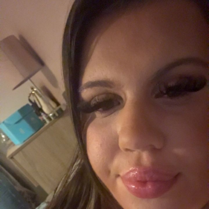 shanaexoxoxo
