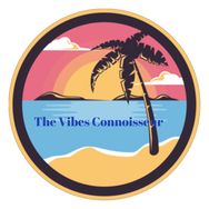 The Vibe Connoisseur