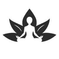 Hidden Health Info