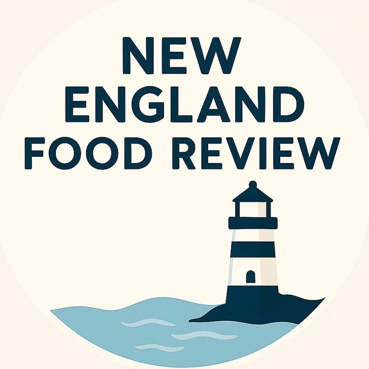 New England Food Review