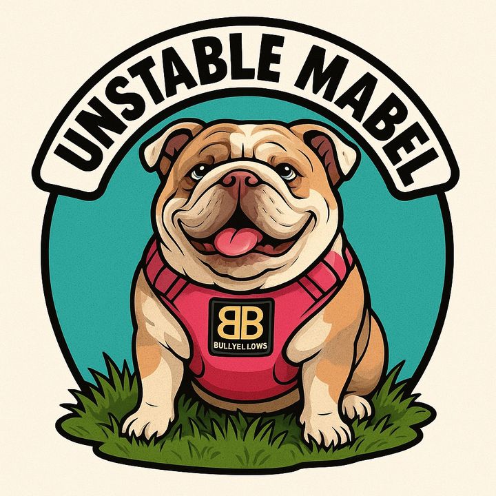 Unstable Mabel