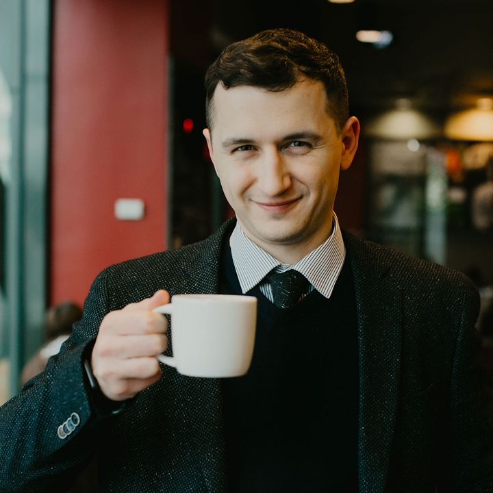 advocate_antsupov1