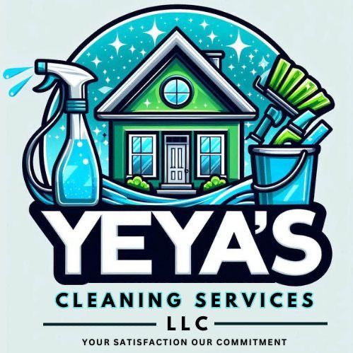 yeyascleaningservices