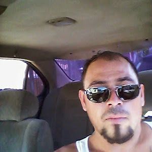 Rafael Galdamez-Najera