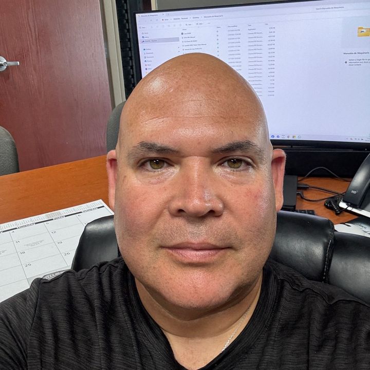 Ramón Mtz-EmporioM