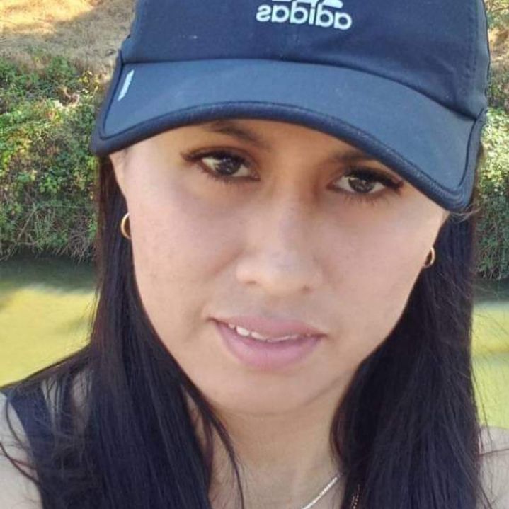 judyenusa