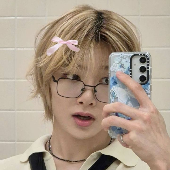 あいこ 🫧