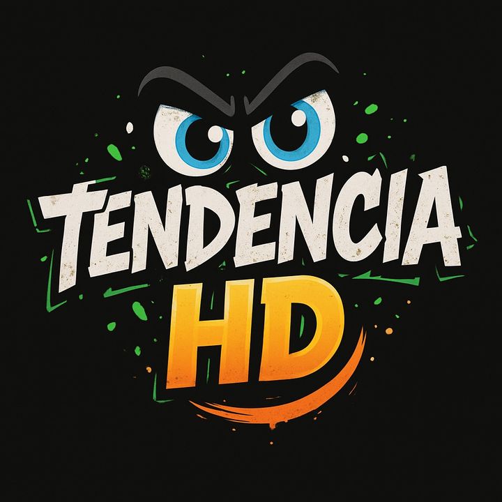 rudy_perez_baez
