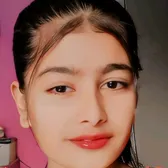 Tiktok Shop🛒🇺🇲