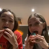 audreyeatzz