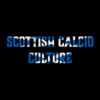 scottishcalcioculture