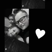 💕Faith || sahm of 3 || TTC💕