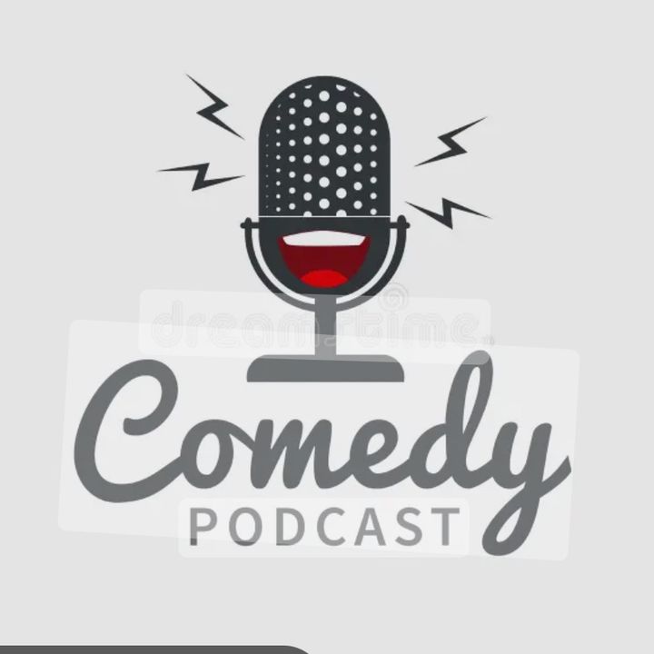dailycomedyclips