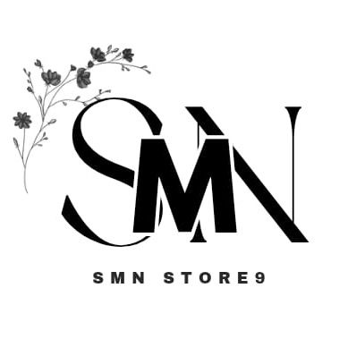 SMN Store9