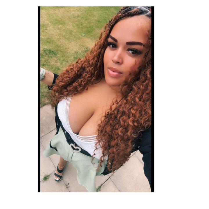 aieshjadexo🦋