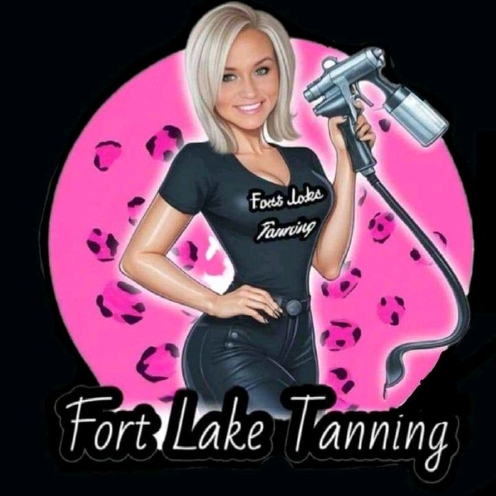 fortlaketanningsalon