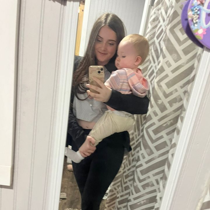 annamarieelizabethsawyer