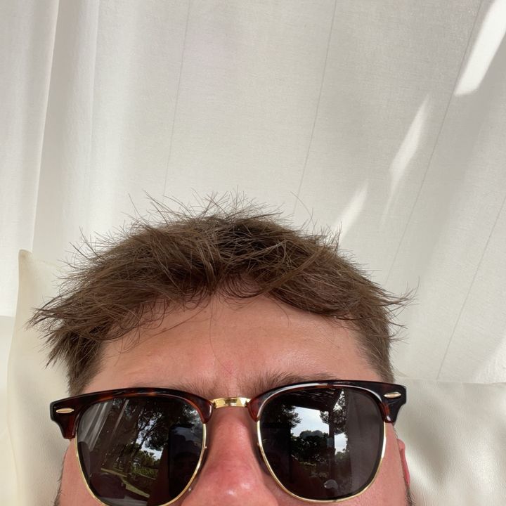 AlfieTTShop