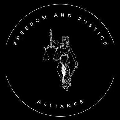 Freedom and Justice Alliance