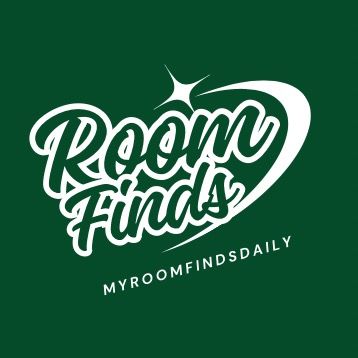 myroomfindsdaily