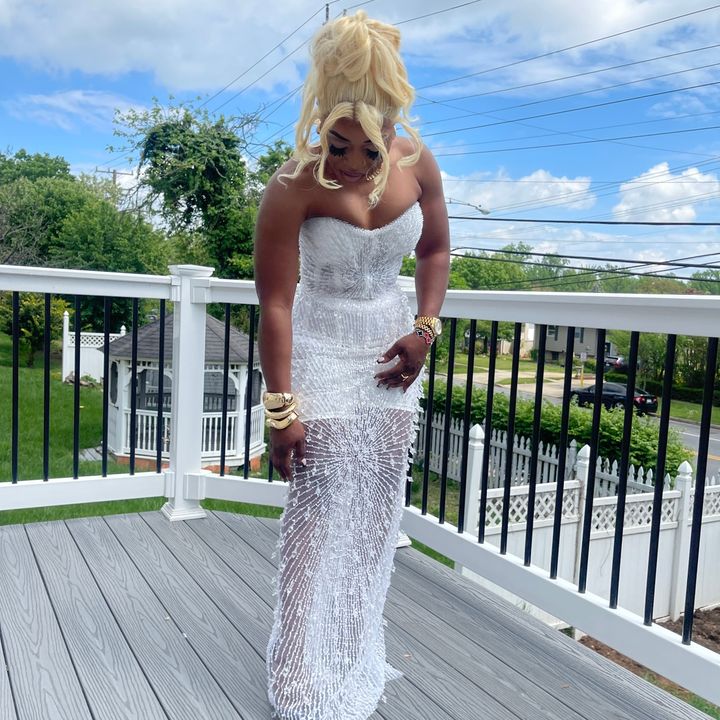 littlesugarvibes1