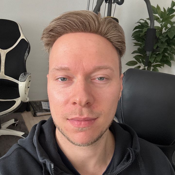 wasdasamtdirnichtsagt