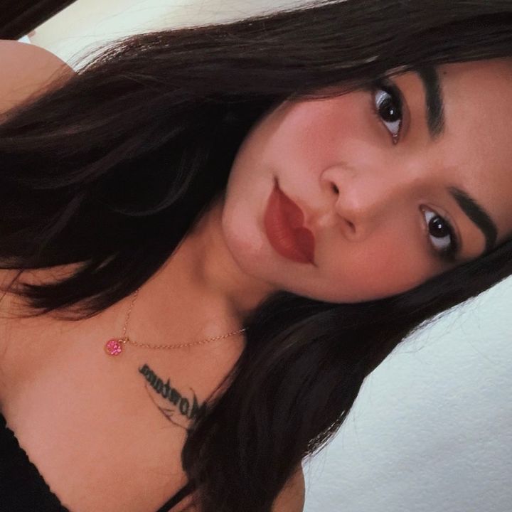 Yoana🌷D🧸