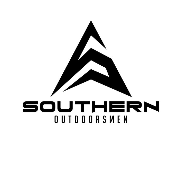 TheSouthernOutdoorsmen